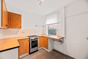 Kitchen- click for photo gallery